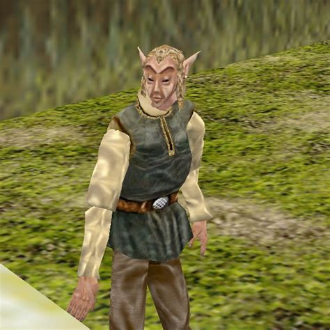 morrowind coop mod
